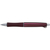 パイロット THE Dr.GRIP シャープペン ボルドー FCU1664-HTDG-90R-BO-イメージ2