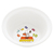 リッチェル PP 子供食器 スヌーピー トライ シリアルボウル FC996LC-1262930-イメージ1