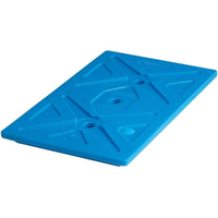 ＣＡＭＢＲＯ カムチラー CP1220(159) FC370LT-6711600