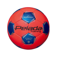 モルテン ペレーダキーパートレーニング FCE617S-F5K9100