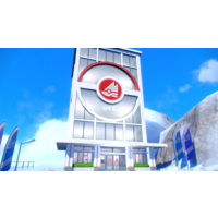 【専用】ポケットモンスター スカーレット Switch Nintendo Switch(有機ELモデル) スカーレット・バイオレット