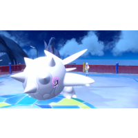 任天堂 HACPALZXA ポケットモンスター スカーレット【Switch