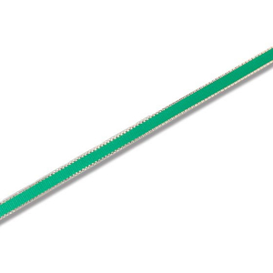 ヘイコー カールリボン 幅6mm×長さ30ｍ 緑 1巻 FC612SB-001418107-イメージ1