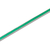 ヘイコー カールリボン 幅6mm×長さ30ｍ 緑 1巻 FC612SB-001418107-イメージ1
