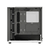 Fractal Design ミドルタワー型PCケース ホワイト FDCNOR1C04-イメージ14