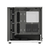Fractal Design ミドルタワー型PCケース ホワイト FDCNOR1C04-イメージ17