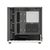 Fractal Design ミドルタワー型PCケース ホワイト FDCNOR1C04-イメージ18