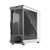 Fractal Design ミドルタワー型PCケース ホワイト FDCNOR1C04-イメージ3