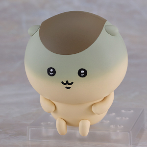 マックスファクトリー ねんどろいど くりまんじゅう「ちいかわ」 ﾈﾝﾄﾞﾛｲﾄﾞ3122ｸﾘﾏﾝｼﾞﾕｳ-イメージ5