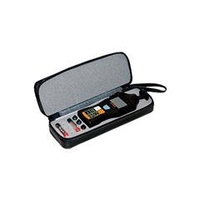 ライン精機 レーザー式ハンドタコメーター TM-7010K