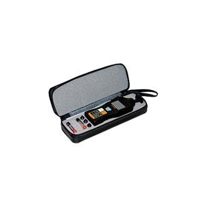 ライン精機 レーザー式ハンドタコメーター TM-7010K-イメージ1