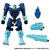 タカラトミー WKWB-07 エナジービースト キャプテンヴォルカ(アクアver．) TFWKWB07EBｷﾔﾌﾟﾃﾝｳﾞｵﾙｶｱｸｱ-イメージ3