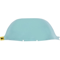 Wincam/透明衛生マスク マスクリアエコノ専用交換フィルム 10枚入 FCA774G-8559009