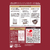 UCC 職人の珈琲DP リッチブレンド 16P FCE638T-351937-イメージ5