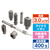 Acerpure AIイオンスタイリングドライヤー Acerpure Beauty サテンホワイト DS744-10W-イメージ1