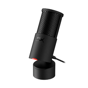 HyperX HyperX SoloCast 2 HXR-AR0A0AA-イメージ1