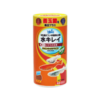 キョーリン メダカプロス 48g FC08036-529603