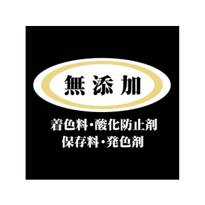 ペティオ アドメイト/moresoft プレミアムチキンアダル ト600g FCD0823-イメージ3