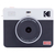 KODAK Kodak 液晶モニター付きインスタントカメラ Mini Shot 3 RETRO ホワイト PMS3R-C300RW-イメージ1