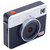 KODAK Kodak 液晶モニター付きインスタントカメラ Mini Shot 3 RETRO ホワイト PMS3R-C300RW-イメージ5