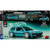 マテル JHF62 マテル ブリックショップ ホットウィール カスタム '90 ホンダ シビック EF シビック EF HWBSｶｽﾀﾑ90ﾎﾝﾀﾞｼﾋﾞﾂｸEF-イメージ14