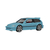 マテル JHF62 マテル ブリックショップ ホットウィール カスタム '90 ホンダ シビック EF シビック EF HWBSｶｽﾀﾑ90ﾎﾝﾀﾞｼﾋﾞﾂｸEF-イメージ15