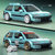 マテル JHF62 マテル ブリックショップ ホットウィール カスタム '90 ホンダ シビック EF シビック EF HWBSｶｽﾀﾑ90ﾎﾝﾀﾞｼﾋﾞﾂｸEF-イメージ6