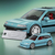 マテル JHF62 マテル ブリックショップ ホットウィール カスタム '90 ホンダ シビック EF シビック EF HWBSｶｽﾀﾑ90ﾎﾝﾀﾞｼﾋﾞﾂｸEF-イメージ8