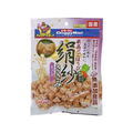 ドギーマン 絹紗 キューブ 野菜入り 100g FC79440