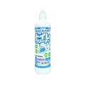 横浜油脂工業 トイレクリーナー 800mL FC526JV-1141539