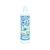 横浜油脂工業 トイレクリーナー 800mL FC526JV-1141539-イメージ1