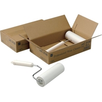 ニトムズ プロフェッショナルウェアクリーナー160 1本 FC907JC-8364610