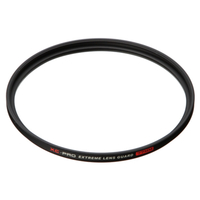 ハクバ レンズガード(77mm) ブラック CF-XCPRLG77