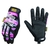 ＭＥＣＨＡＮＩＸ ＷＥＡＲ ザ・オリジナル ウィメンズ ピンクカモ S FC149FN-8367949-イメージ1