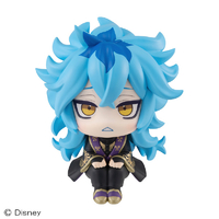 メガハウス るかっぷ 『ディズニー ツイステッドワンダーランド』 イデア・シュラウド【再販】 ﾙｶﾂﾌﾟｲﾃﾞｱｼﾕﾗｳﾄﾞ