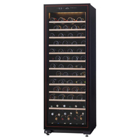 フォルスター FJC-310GS(BK) ワインセラー カジュアルプラス　1台 楽天市場】ワインセラー フォルスター カジュアル プラス FJC