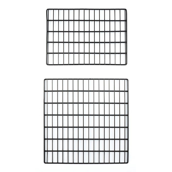 フィラディス 【右開き】ワインセラー(111本収納) フォルスタージャパン カジュアルプラスシリーズ ブラック FJC-310GS(BK) 右開き