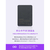 CIO モバイルバッテリー 10000mAh SMARTCOBY Pro SLIM ブラック CIO-MB35W2C1A-10000-S-BK-イメージ10