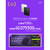 CIO モバイルバッテリー 10000mAh SMARTCOBY Pro SLIM ブラック CIO-MB35W2C1A-10000-S-BK-イメージ3