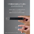 CIO モバイルバッテリー 10000mAh SMARTCOBY Pro SLIM ブラック CIO-MB35W2C1A-10000-S-BK-イメージ5