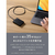 CIO モバイルバッテリー 10000mAh SMARTCOBY Pro SLIM ブラック CIO-MB35W2C1A-10000-S-BK-イメージ6