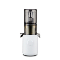 HUROM H310ABAC04WH ホワイト H310ABAC04WH