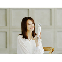 Salon Sense KHD-9570/W ホワイトヘアドライヤー khd9570-03.jpg