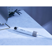 Salon Sense KHD-9570/W ホワイトヘアドライヤー コイズミ Salon Sense KHD-9570/W [ホワイト] 価格比較 - 価格.com