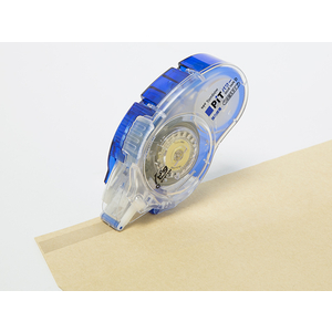 トンボ鉛筆 ピットパワーD 幅8.4mm×16m スタンダード F965615-PN-IP-イメージ2