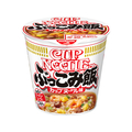 日清食品 カップヌードル ぶっこみ飯 90g F020879