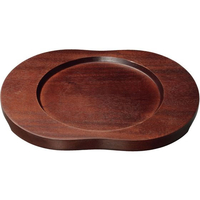 江部松商事 オンラウンドボード ハンドレス G FC128LF-2031860