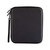 Lead Apple Watch用ベルト収納多機能ケース 1 ブラック L07AWBCS1 BK-イメージ2