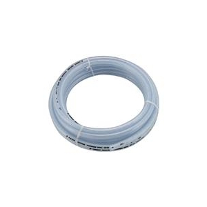 トラスコ中山 TRUSCO　ブレードホース　8X13．5mm　10m TB-8135-10-イメージ1