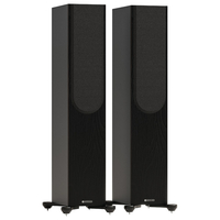 設置取付無料✨ 美品！DENONトールボーイスピーカーおしゃれインテリアブラック 設置取付無料✨ 美品！DENONトールボーイスピーカーおしゃれインテリア